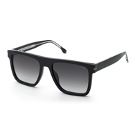 LOZZA SL4396 - 0700