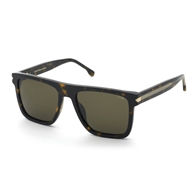 LOZZA SL4396 - 0722