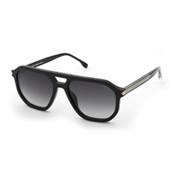 LOZZA SL4397 - 700Y