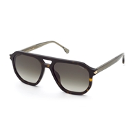 LOZZA SL4397 - 722Y