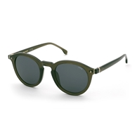 LOZZA SL4398 - 03GE