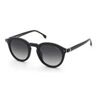 LOZZA SL4398 - 0700