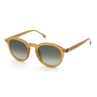LOZZA SL4398 - 0V72