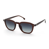 LOZZA SL4399 - 06AD