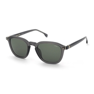 LOZZA SL4399 - 06S8