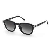 LOZZA SL4399 - 700Y