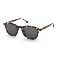 LOZZA SL4399 - 741Y