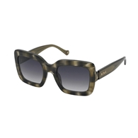 NINA RICCI SNR322 - 0P66