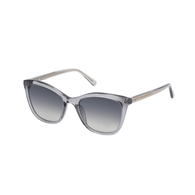 NINA RICCI SNR326 - 0819
