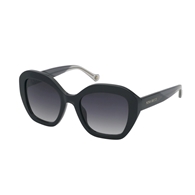 NINA RICCI SNR355 - 06A5