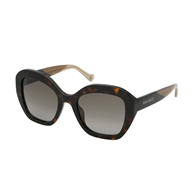 NINA RICCI SNR355 - 0714