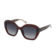 NINA RICCI SNR355 - 09Y9