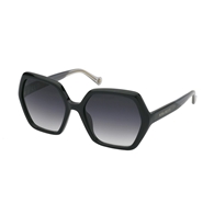 NINA RICCI SNR356 - 06A5
