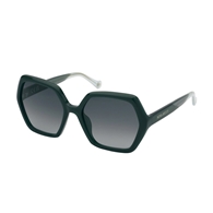 NINA RICCI SNR356 - 06WT