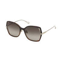 NINA RICCI SNR361 - 02AD