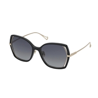 NINA RICCI SNR361 - 700Y