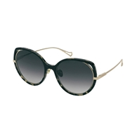 NINA RICCI SNR362 - 03KU