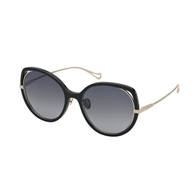 NINA RICCI SNR362 - 700Y