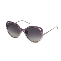 NINA RICCI SNR362 - 0D78