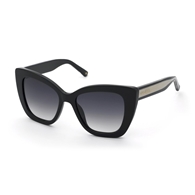 NINA RICCI SNR376 - 0700