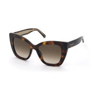 NINA RICCI SNR376 - 0752