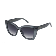 NINA RICCI SNR376 - 0819