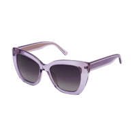 NINA RICCI SNR376 - 0L83