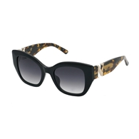 NINA RICCI SNR377V - 0700