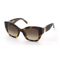 NINA RICCI SNR377V - 0752