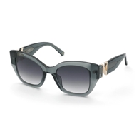 NINA RICCI SNR377V - 0819
