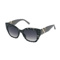 NINA RICCI SNR377 - 0721