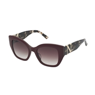 NINA RICCI SNR377 - 08LA