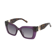 NINA RICCI SNR378V - 0916