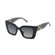 NINA RICCI SNR378 - 0700