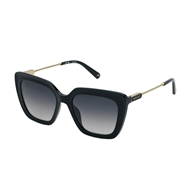 NINA RICCI SNR379 - 0700