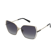 NINA RICCI SNR380 - 0300