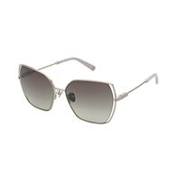 NINA RICCI SNR380 - 0A39