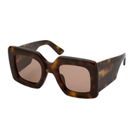 NINA RICCI SNR394 - 0752