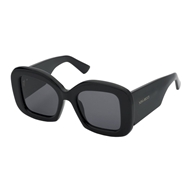 NINA RICCI SNR395 - 0700