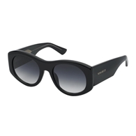 NINA RICCI SNR396 - 0700