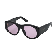 NINA RICCI SNR396 - 700Y
