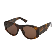 NINA RICCI SNR396 - 0752
