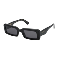 NINA RICCI SNR397 - 0700