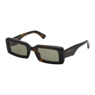 NINA RICCI SNR397 - 0752