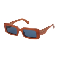 NINA RICCI SNR397 - 09Y9