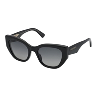 NINA RICCI SNR398 - 0700