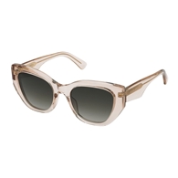 NINA RICCI SNR398 - 0760