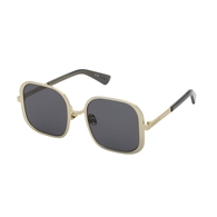 NINA RICCI SNR399 - 0300