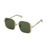 NINA RICCI SNR399 - 300Y