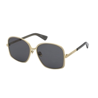 NINA RICCI SNR400 - 0300